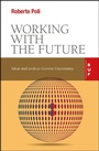 Cover: Working with the Future - EGEA Spa - Bocconi University Press