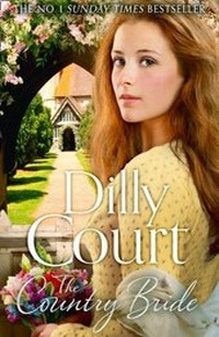 Abbildung von: The Country Bride - HarperCollins