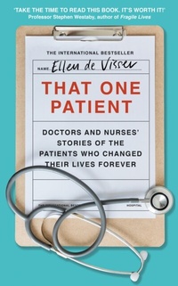 Abbildung von: That One Patient - Fourth Estate Ltd