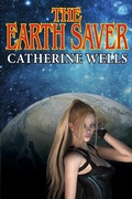 Cover: The Earth Saver - Phoenix Pick
