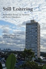 Cover: Still Loitering - Peter Lang Verlag