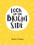 Cover: Look on the Bright Side - Vie