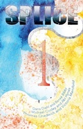Cover: Splice - Splice