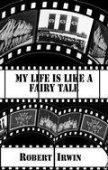 Cover: My Life is like a Fairy Tale - Dedalus
