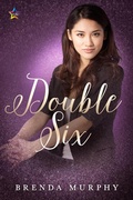 Cover: Double Six - NineStar Press, LLC