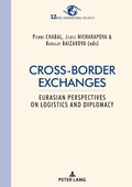 Abbildung von: Cross-border exchanges - Peter Lang Verlag