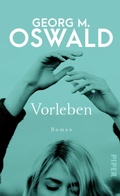 Cover: Vorleben - Piper ebooks