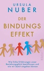 Cover: Der Bindungseffekt - Piper ebooks