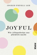 Cover: Joyful - Piper ebooks