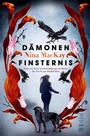 Cover: Dämonenfinsternis - Piper ebooks