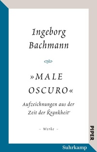 Abbildung von: »Male oscuro« - Piper