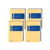 Enlarge image Cover: Römische Frühgeschichte - wbg Academic in Herder