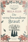 Cover: Die verschwundene Braut - Piper ebooks