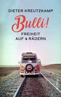 Abbildung von: Bulli! Freiheit auf vier Rädern - Piper