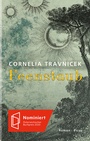 Cover: Feenstaub - Picus Verlag