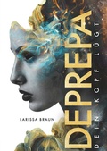 Cover: Deprepa - BoD - Books on Demand