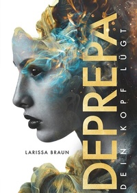 Enlarge image Cover: Deprepa - BoD - Books on Demand