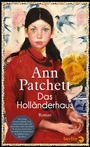 Cover: Das Holländerhaus - eBook Berlin Verlag