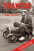 Cover: Traktor - Ritter Klagenfurt