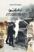 Cover: (m&uuml;helos) ST&Uuml;SSELCHENS - Ritter Klagenfurt