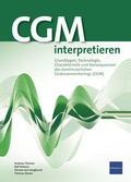 Cover: CGM interpretieren - MedTriX