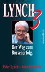 Cover: Lynch III - Börsenbuchverlag
