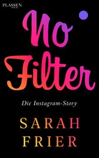 Abbildung von: No Filter - Plassen Verlag