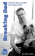 Cover: Breaking Dad - Viel&Seitig