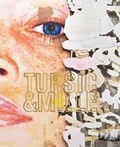 Cover: Ida Tursic & Wilfried Mille - Holzwarth Publications