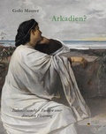 Cover: Arkadien? - Edition Fichter