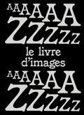 Cover: LE LIVRE D'IMAGES. Un dictionnaire d'exp&eacute;riences visuelles - K&ouml;nig, Walther