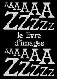 Enlarge image Cover: LE LIVRE D'IMAGES. Un dictionnaire d'expériences visuelles - König, Walther