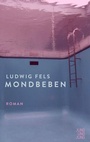 Cover: Mondbeben - Jung und Jung