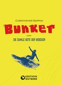 Cover: Bunker - Telivision