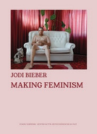 Abbildung von: Jodi Bieber - Syker Vorwerk