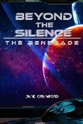 Cover: Beyond the Silence - David Crawford