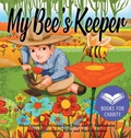Cover: My Bee's Keeper - IngramSpark
