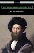 Cover: The Book of the Courtier - Digireads.com