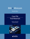 Cover: BMI v. Minicom - Wolters Kluwer Law & Business