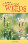 Cover: The New Common Weeds of the United States - Orchard Innovations