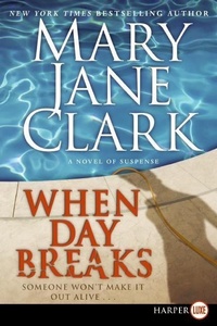 Enlarge image Cover: When Day Breaks - Collins