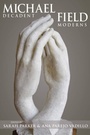 Cover: Michael Field - Ohio University Press