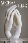 Cover: Michael Field - Ohio University Press