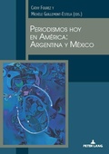 Cover: The Complex Development of Preservice and Inservice Teacher Identities - Peter Lang Verlag