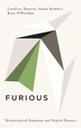 Cover: Furious - Pluto Press