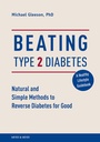 Cover: Beating Type 2 Diabetes - Meyer & Meyer Sport (UK) Ltd.