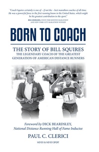 Abbildung von: Born to Coach - Meyer & Meyer Sport (UK) Ltd.