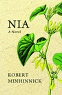 Cover: Nia - Seren