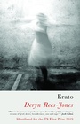 Cover: Erato - Seren