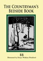 Cover: The Countryman's Bedside Book - Merlin Unwin Books